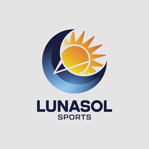 Logo Design by Dewantara for this project | Design: #34576677