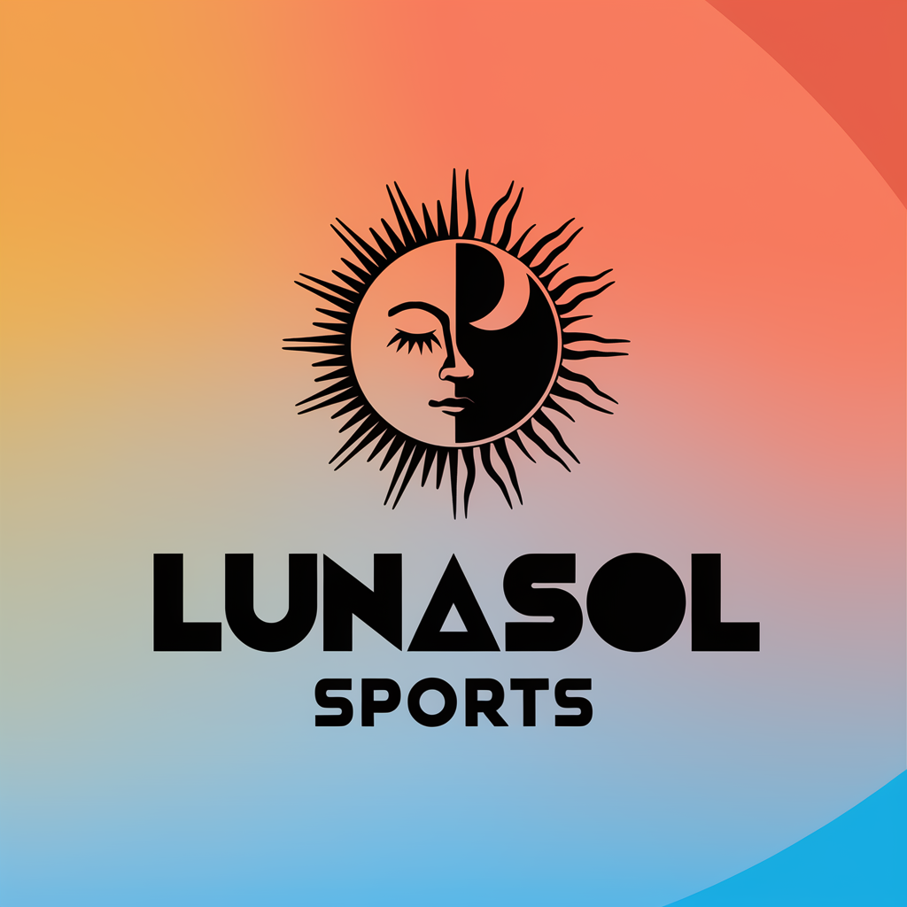 Logo Design by Dewantara for this project | Design #34576683