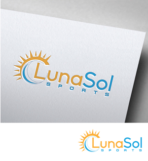 Logo Design by Om Namah Shivay for this project | Design: #34590673