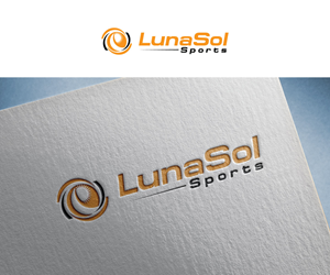 Logo Design by Luckey yaari for this project | Design: #34580800