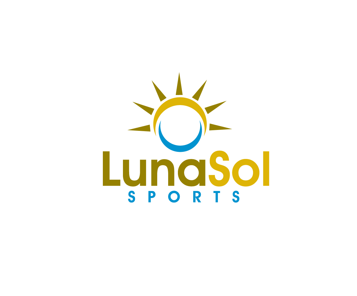 Logo Design by LogoPoko for this project | Design #34576814