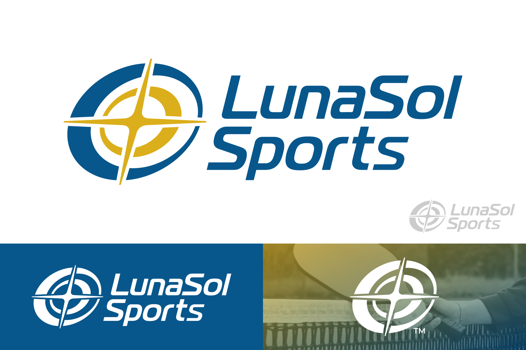 Diseño de Logo por Aezakmi para este proyecto | Diseño #34614290