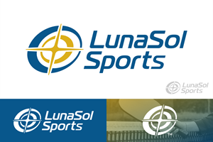 Logo Design by Aezakmi for this project | Design: #34614290