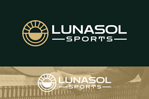 Logo Design by Aezakmi for this project | Design: #34614293