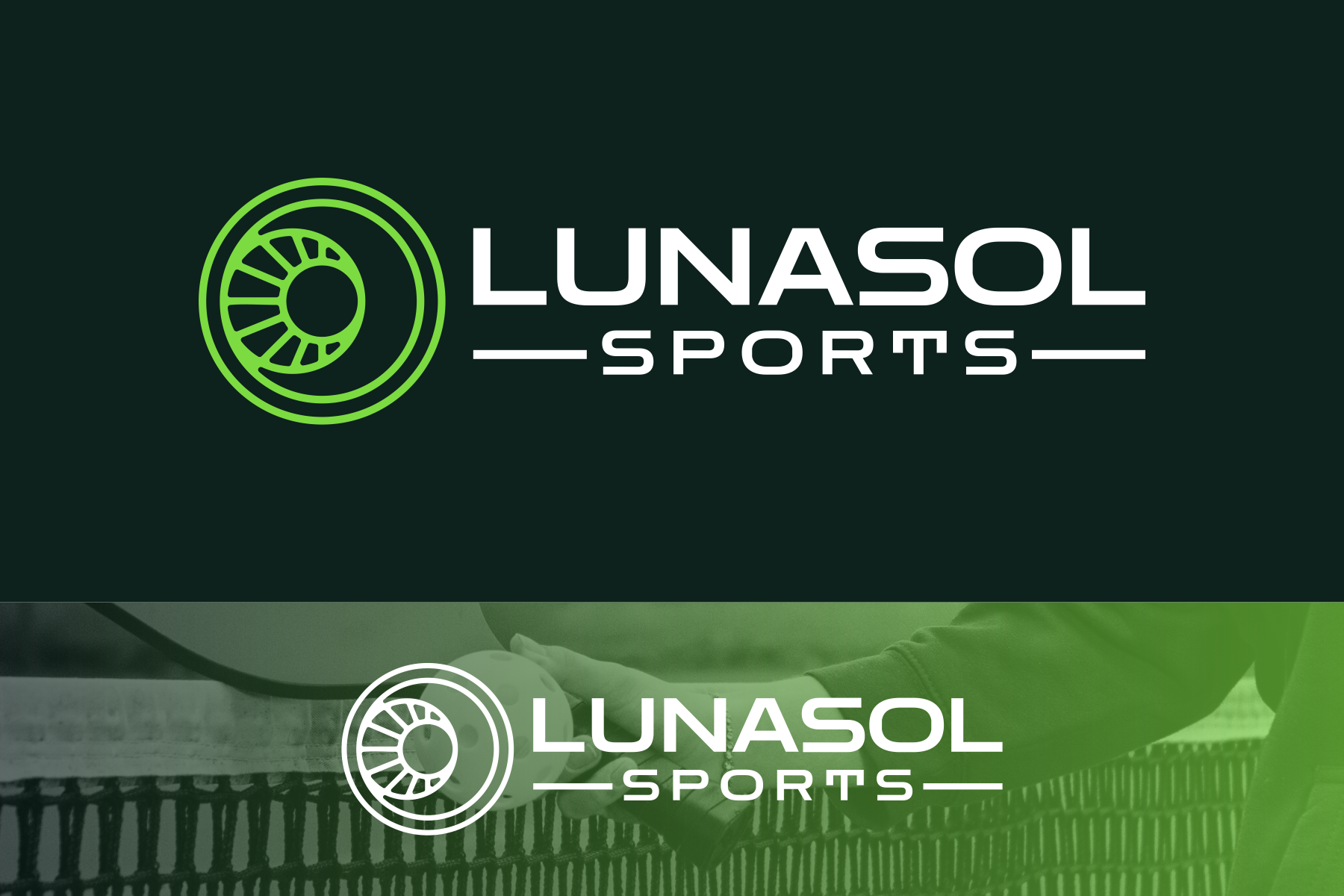 Diseño de Logo por Aezakmi para este proyecto | Diseño #34614299