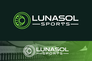 Logo Design by Aezakmi for this project | Design: #34614299