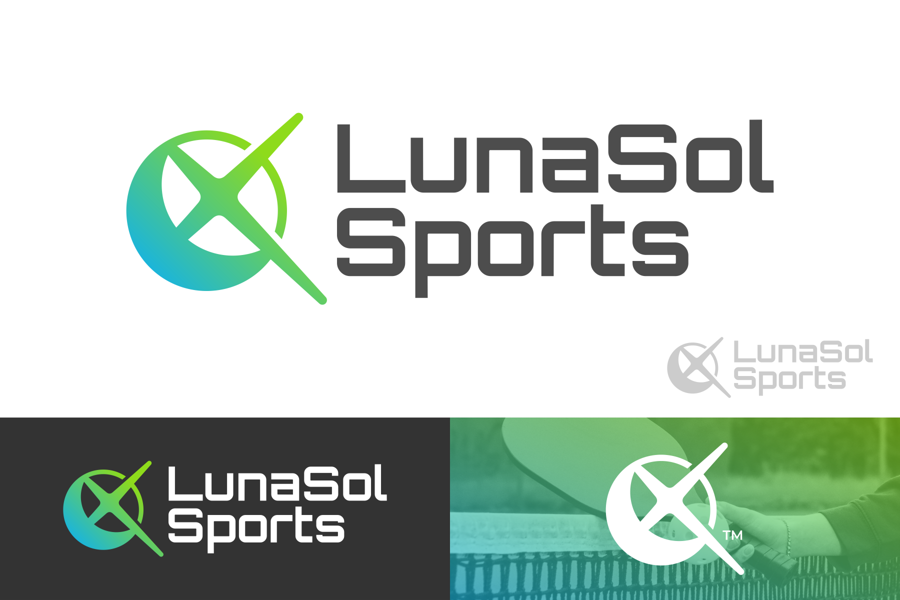 Diseño de Logo por Aezakmi para este proyecto | Diseño #34620071