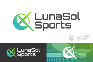 Logo Design by Aezakmi for this project | Design: #34620071