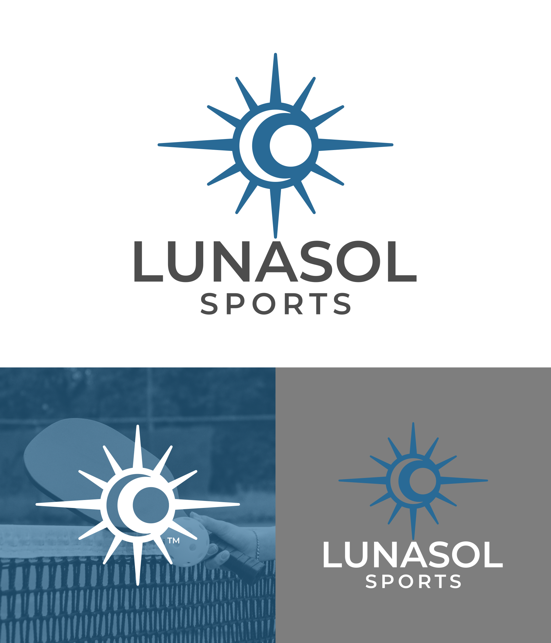 Diseño de Logo por Aezakmi para este proyecto | Diseño #34620074