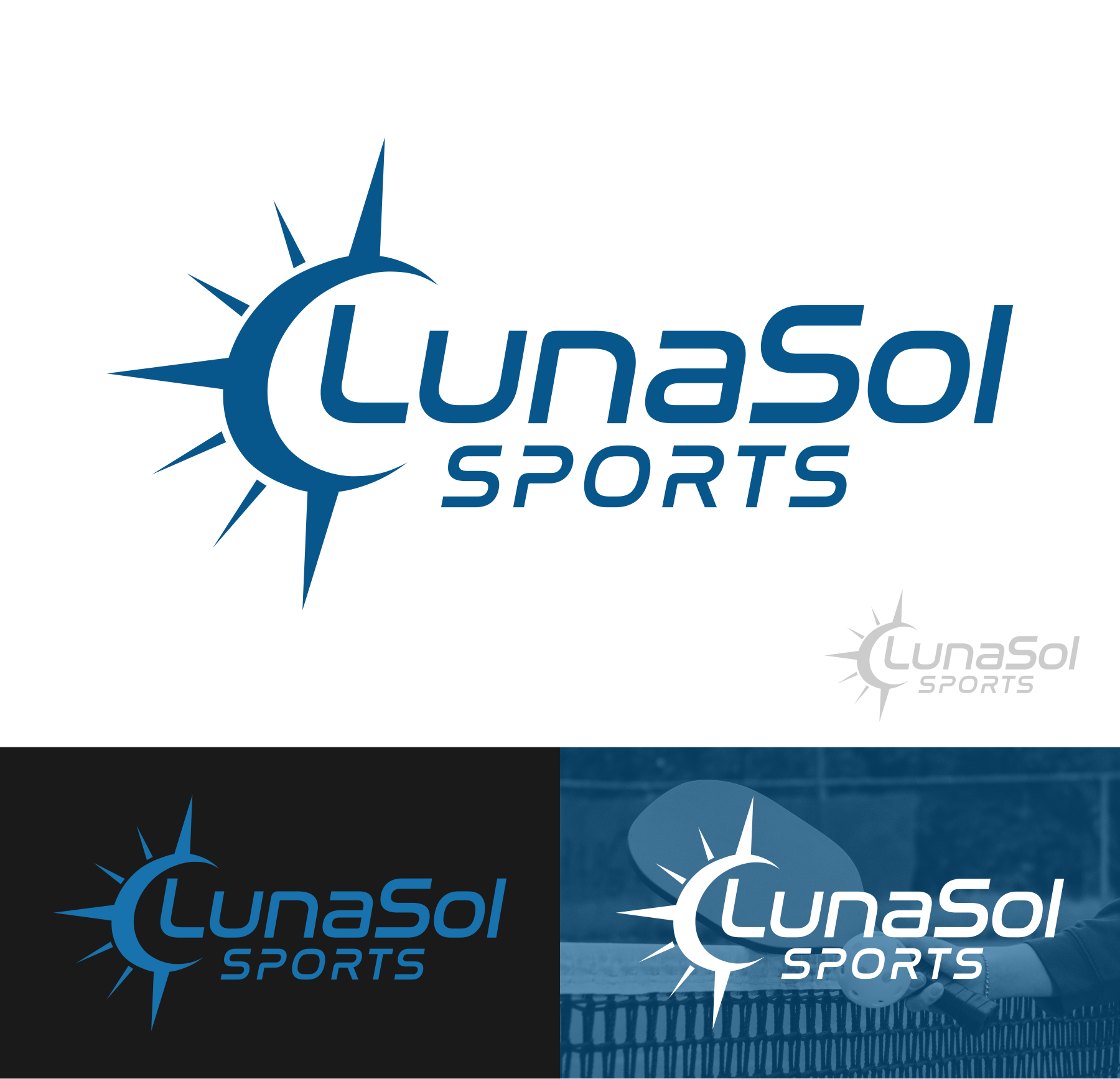 Diseño de Logo por Aezakmi para este proyecto | Diseño #34620077