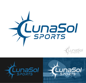 Logo Design by Aezakmi for this project | Design: #34620077