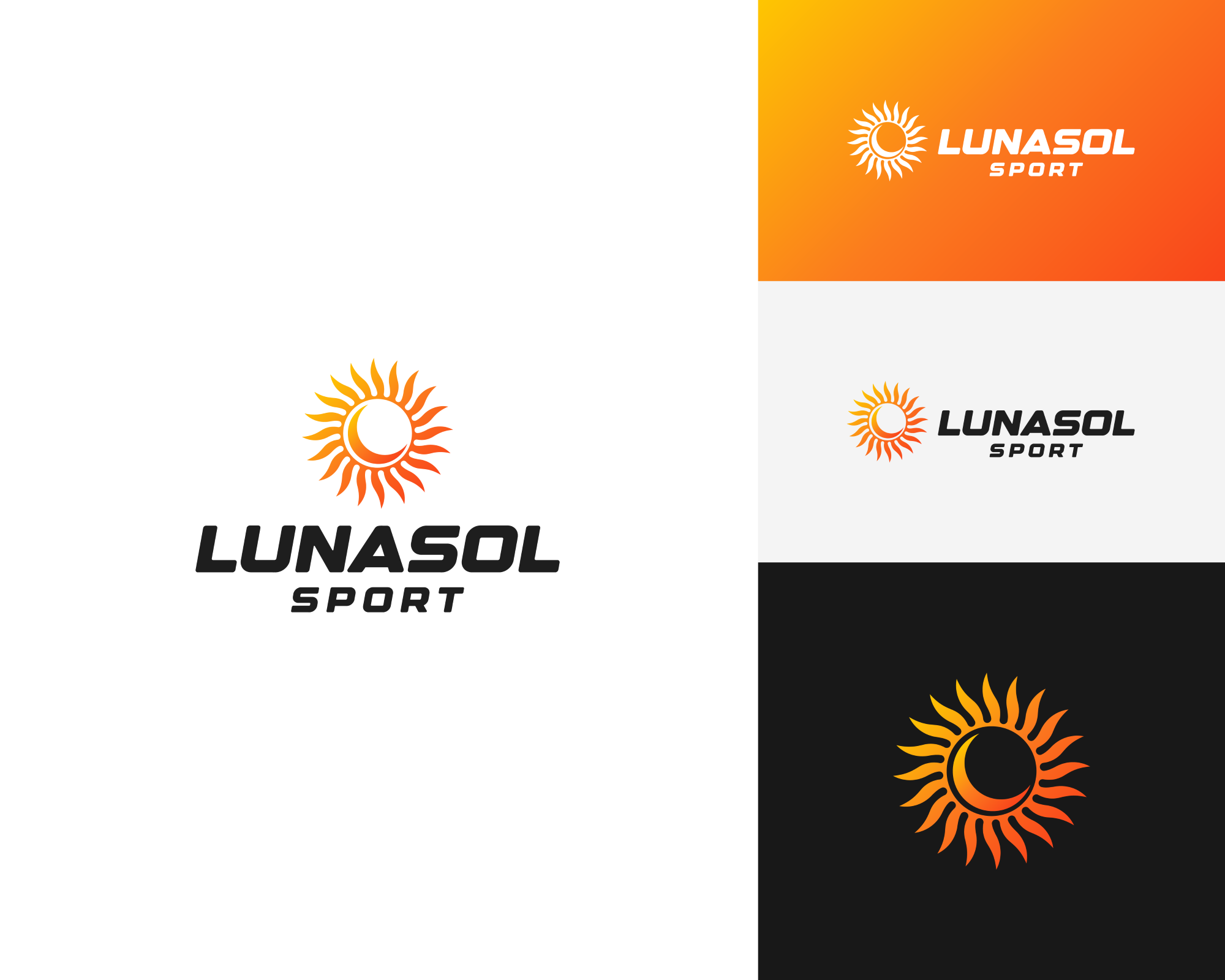 Design de Logo par Wendri Gusti Putra pour ce projet | Design #34615219