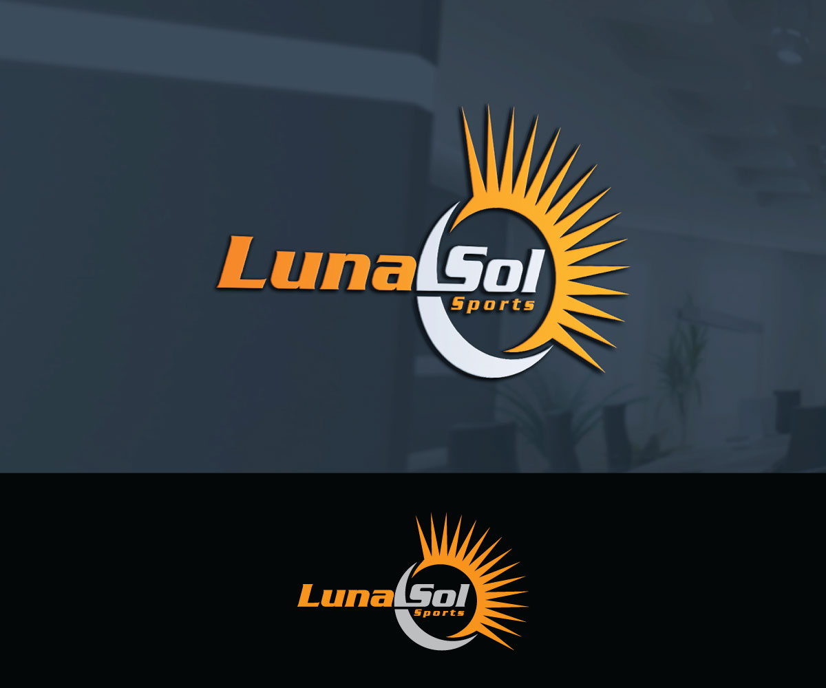 Diseño de Logo por Srk pix!14 para este proyecto | Diseño #34579584