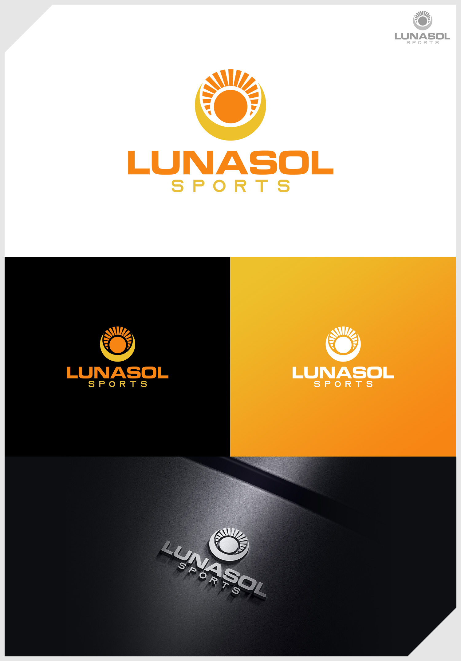 Diseño de Logo por IDesign1606 para este proyecto | Diseño #34581973