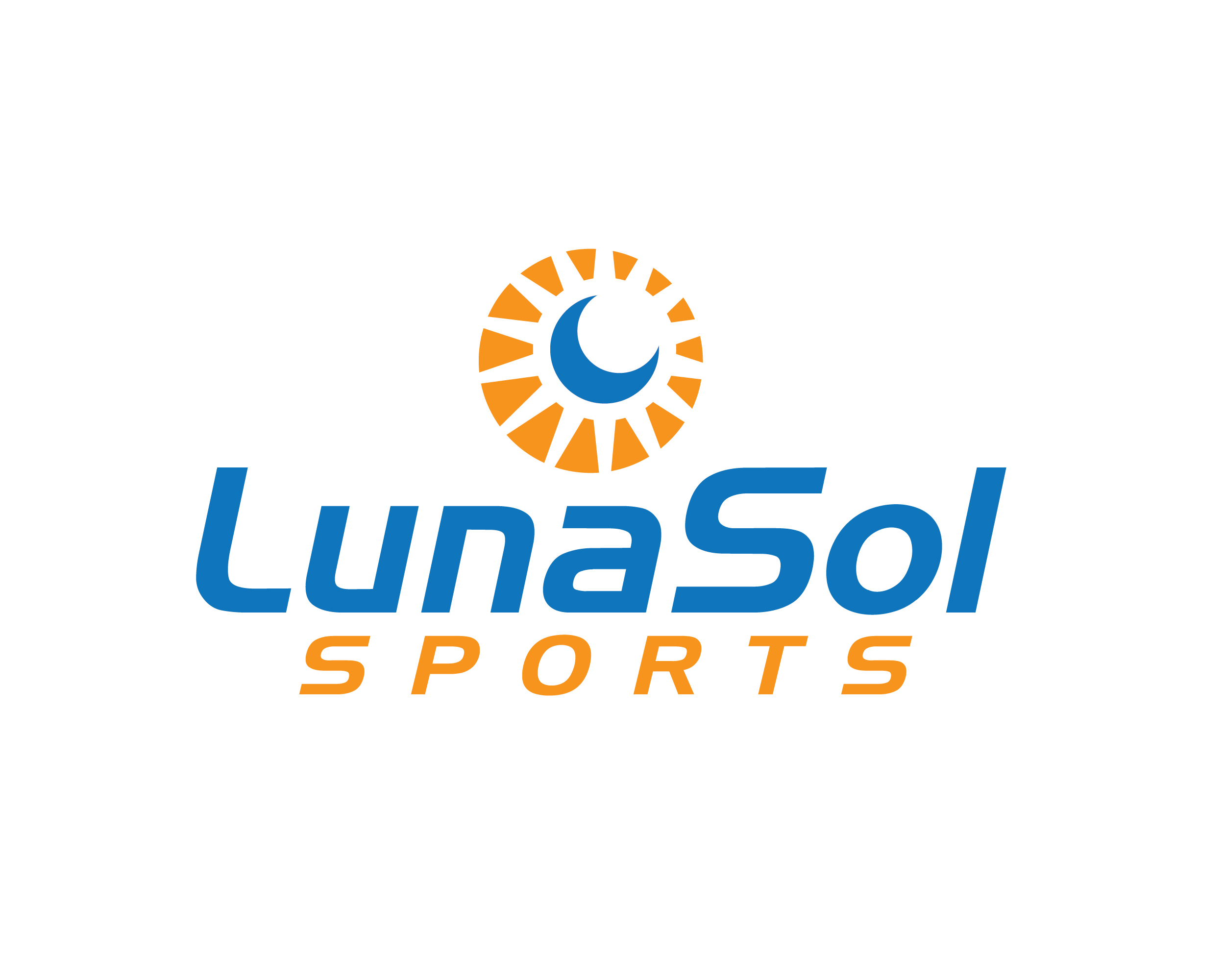 Logo Design by renderman for this project | Design #34578407