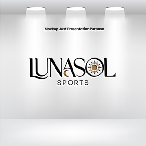 Logo Design by VectorForge for this project | Design: #34576605