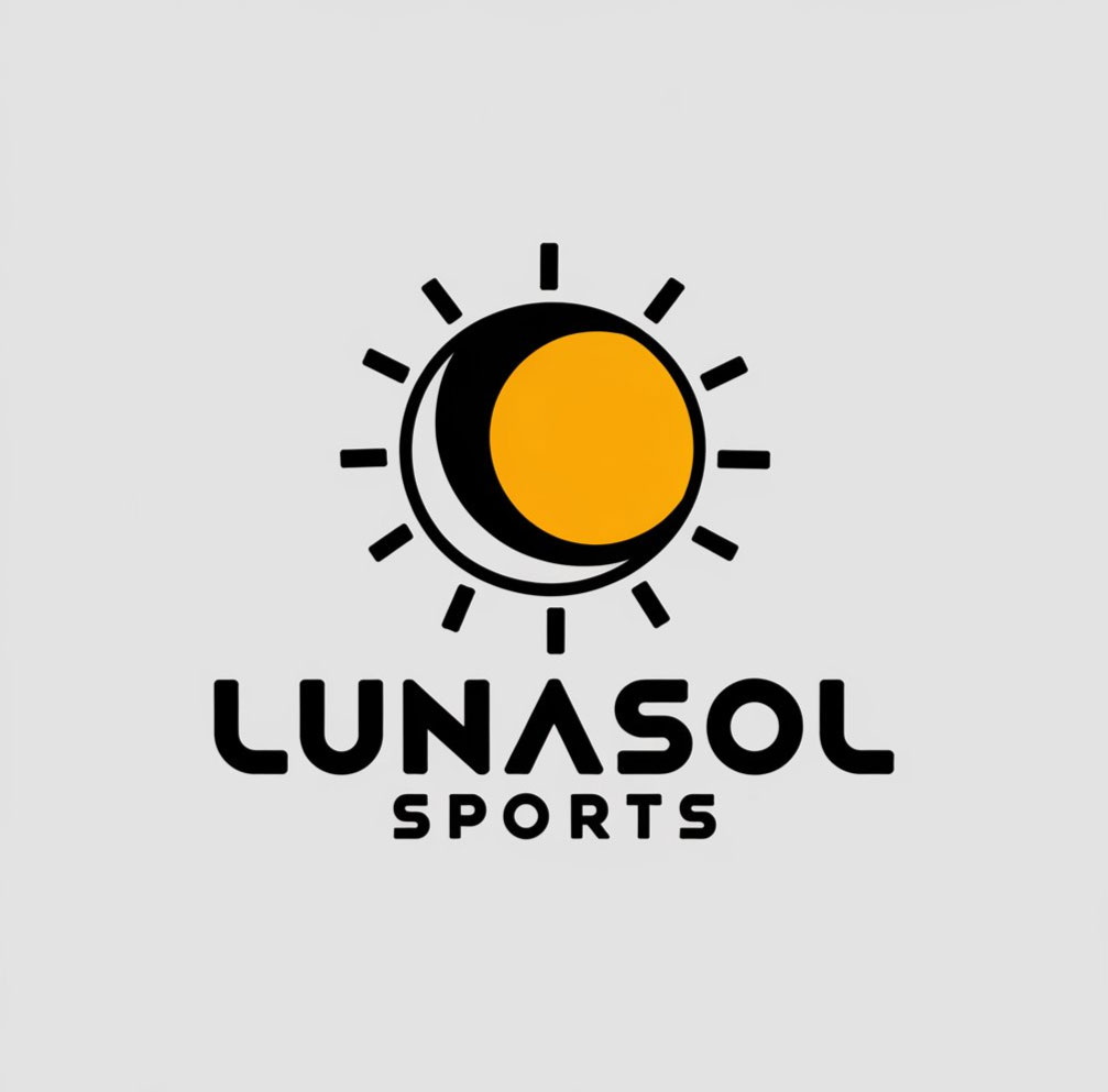Logo Design by KING JM for this project | Design #34618093