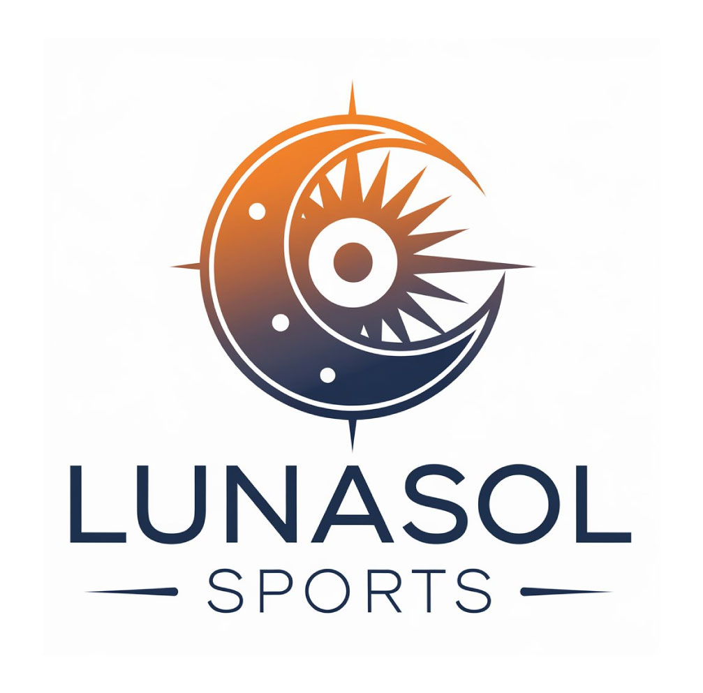 Logo Design by KING JM for this project | Design #34618095