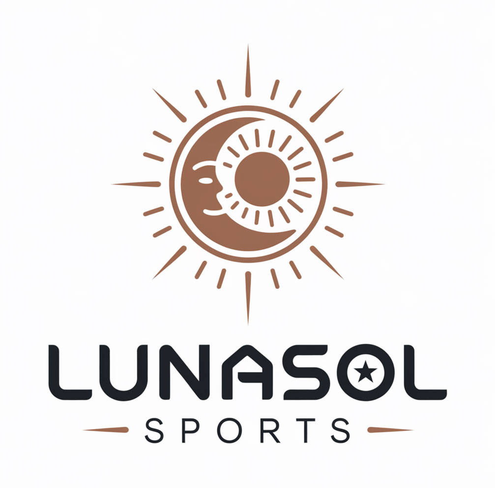 Logo Design by KING JM for this project | Design #34618096