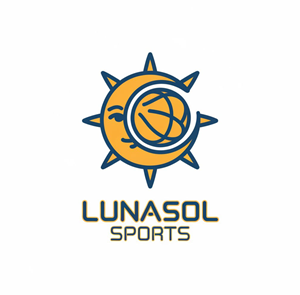 Logo Design by KING JM for this project | Design: #34618097