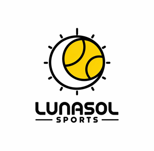 Logo Design by KING JM for this project | Design: #34618098