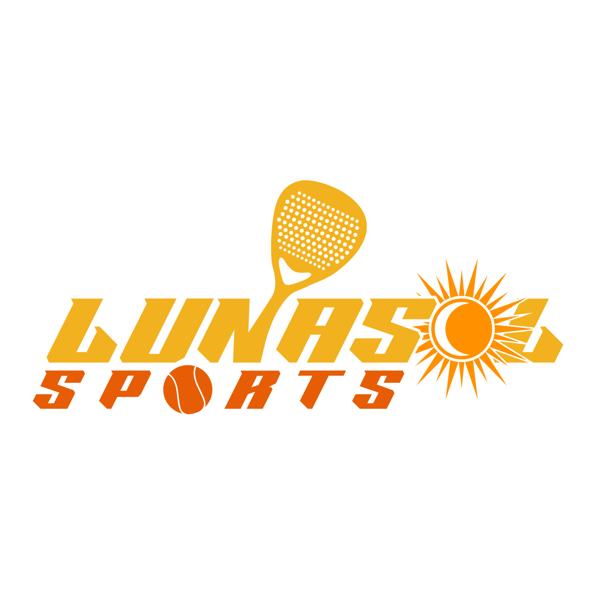 Diseño de Logo por Suvendu.S para este proyecto | Diseño #34622246