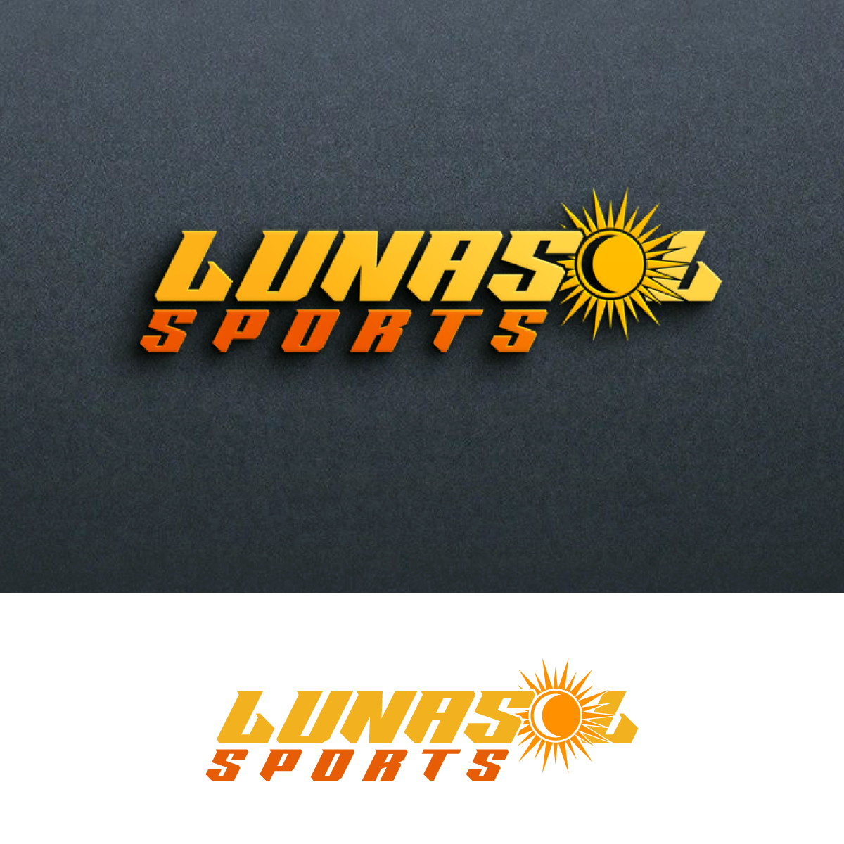 Diseño de Logo por Suvendu.S para este proyecto | Diseño #34622247