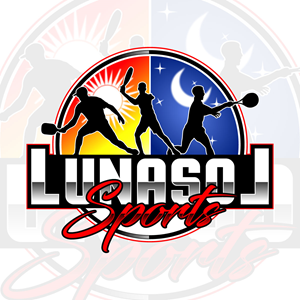 Logo Design by Suvendu.S for this project | Design: #34622813