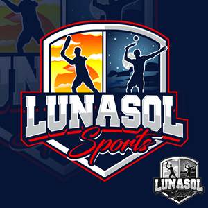 Logo Design by Suvendu.S for this project | Design: #34622817