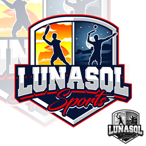 Logo Design by Suvendu.S for this project | Design: #34622818