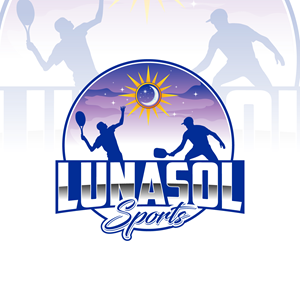 Logo Design by Suvendu.S for this project | Design: #34623424