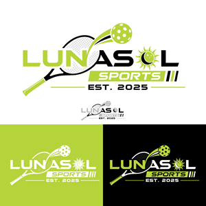 Logo Design by Suvendu.S for this project | Design: #34623794