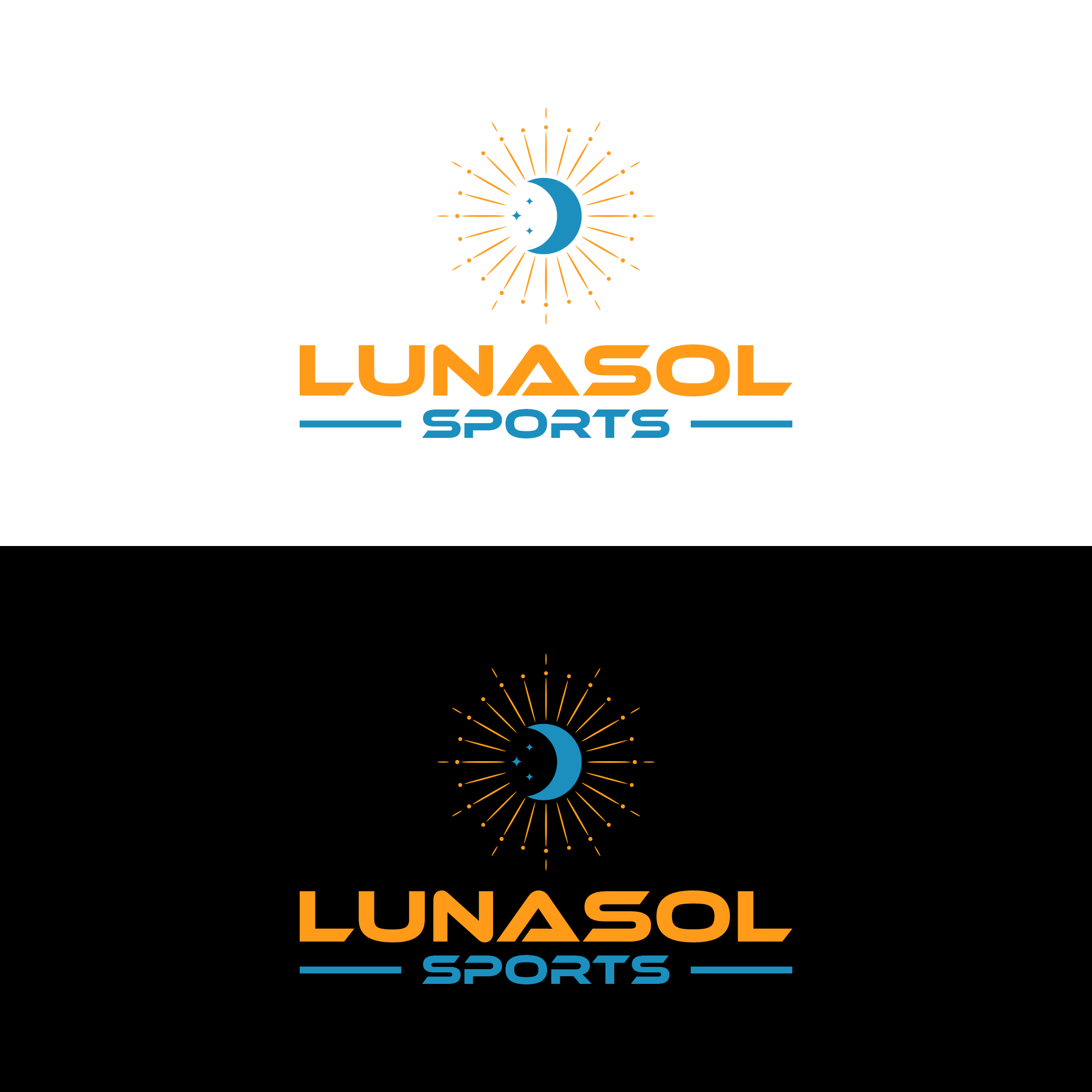 Logo Design by putri elegant for this project | Design #34584771