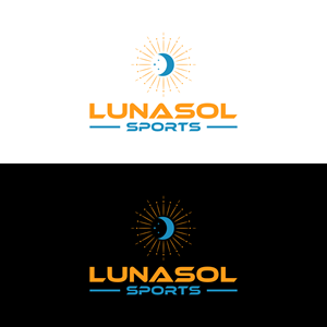 Logo Design by putri elegant for this project | Design: #34584771