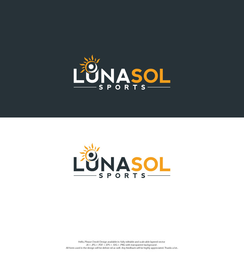 Logo Design by skart for this project | Design #34576637