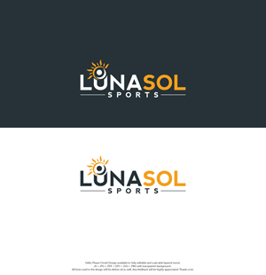 Logo Design by skart for this project | Design: #34576637