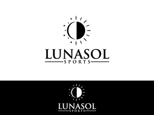 Logo Design by design gallary zh for this project | Design: #34577185