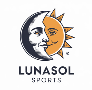 Logo Design by DesignVerse777 for this project | Design: #34576442