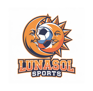 Logo Design by DesignVerse777 for this project | Design: #34576443