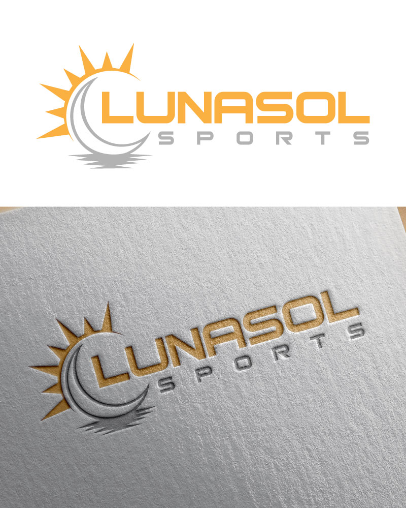 Logo Design by Impressive logo for this project | Design #34582112