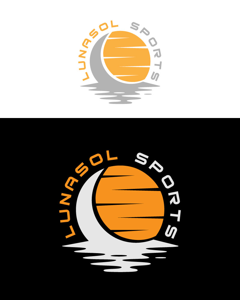 Logo Design by Impressive logo for this project | Design #34582503