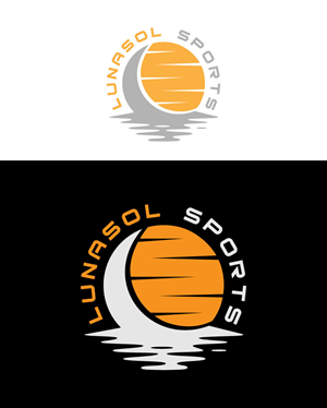 Logo Design by Impressive logo for this project | Design: #34582503