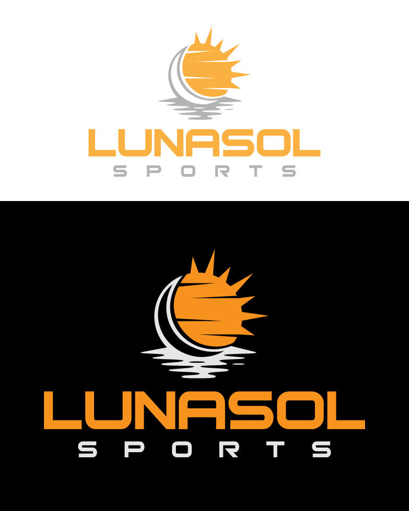 Logo Design by Impressive logo for this project | Design #34582541