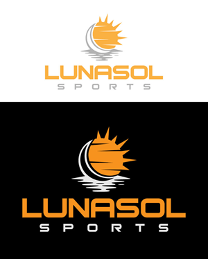 Logo Design by Impressive logo for this project | Design: #34582541