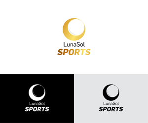 Logo Design by Rush Advertising for this project | Design: #34580620