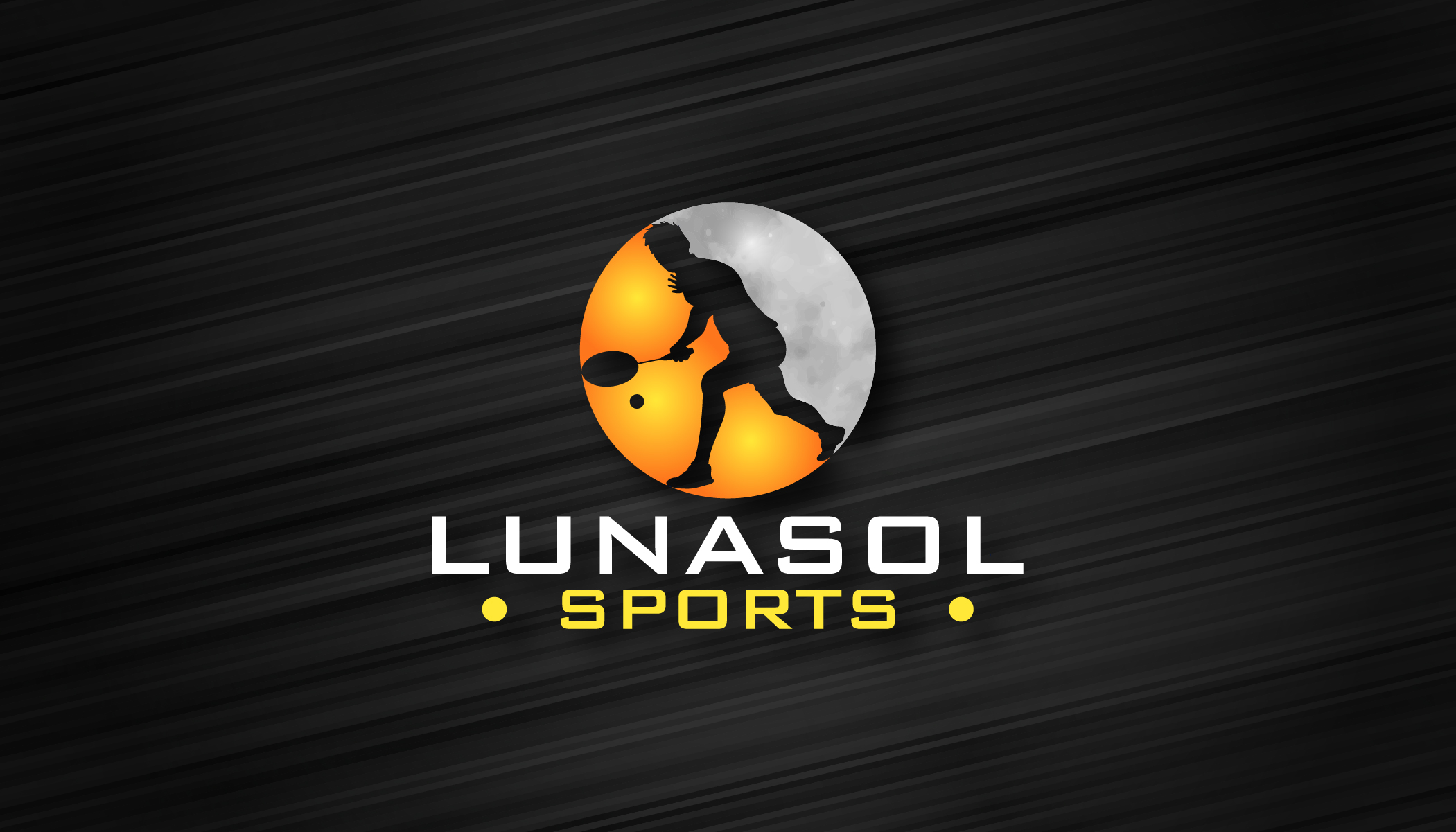 Logo Design by Usman Khan Khan for this project | Design #34586411