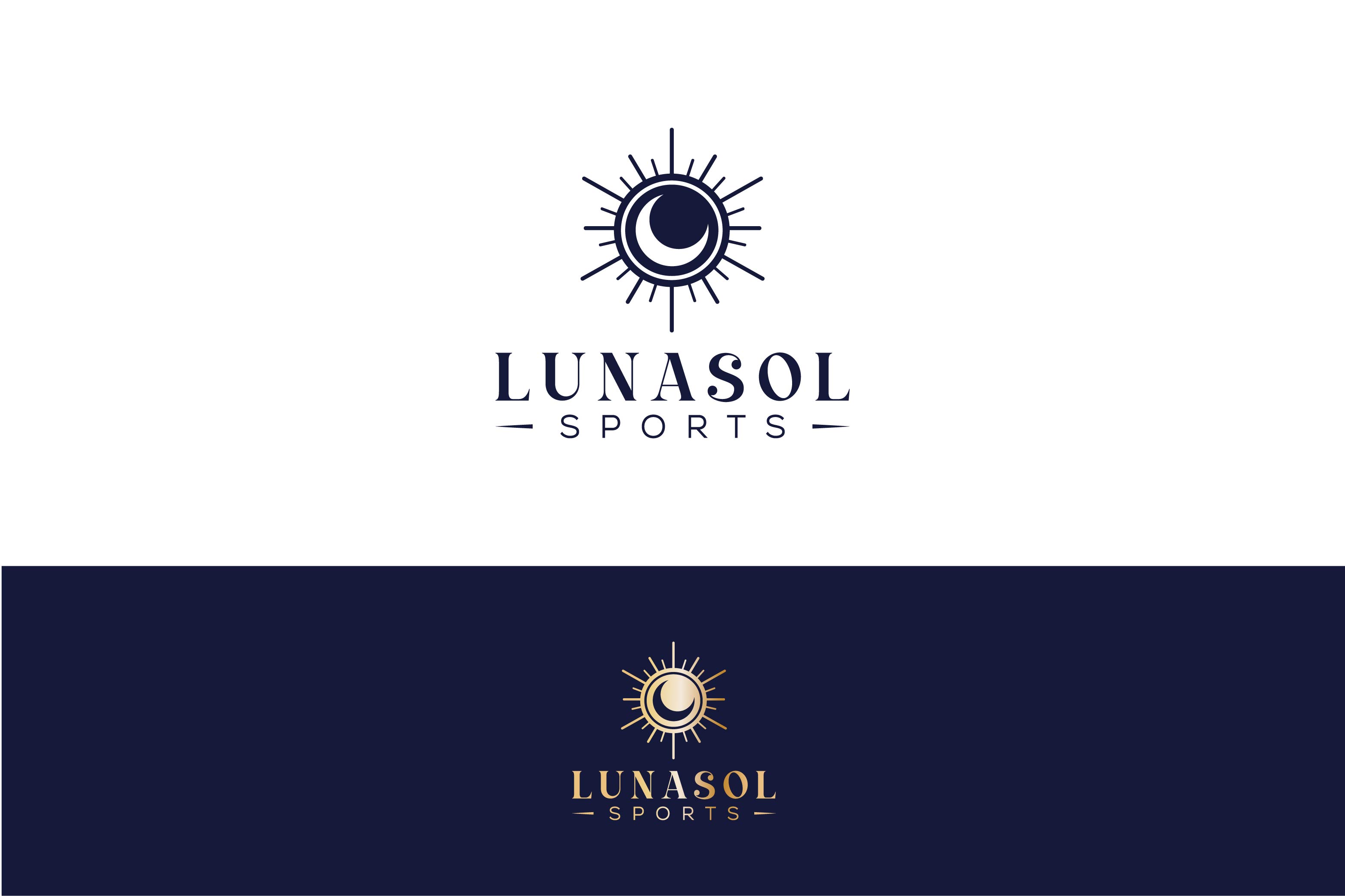 Logo Design by Hanzulla wahid for this project | Design #34589498