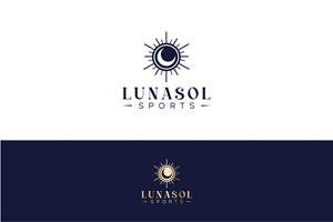 Logo Design by Hanzulla wahid