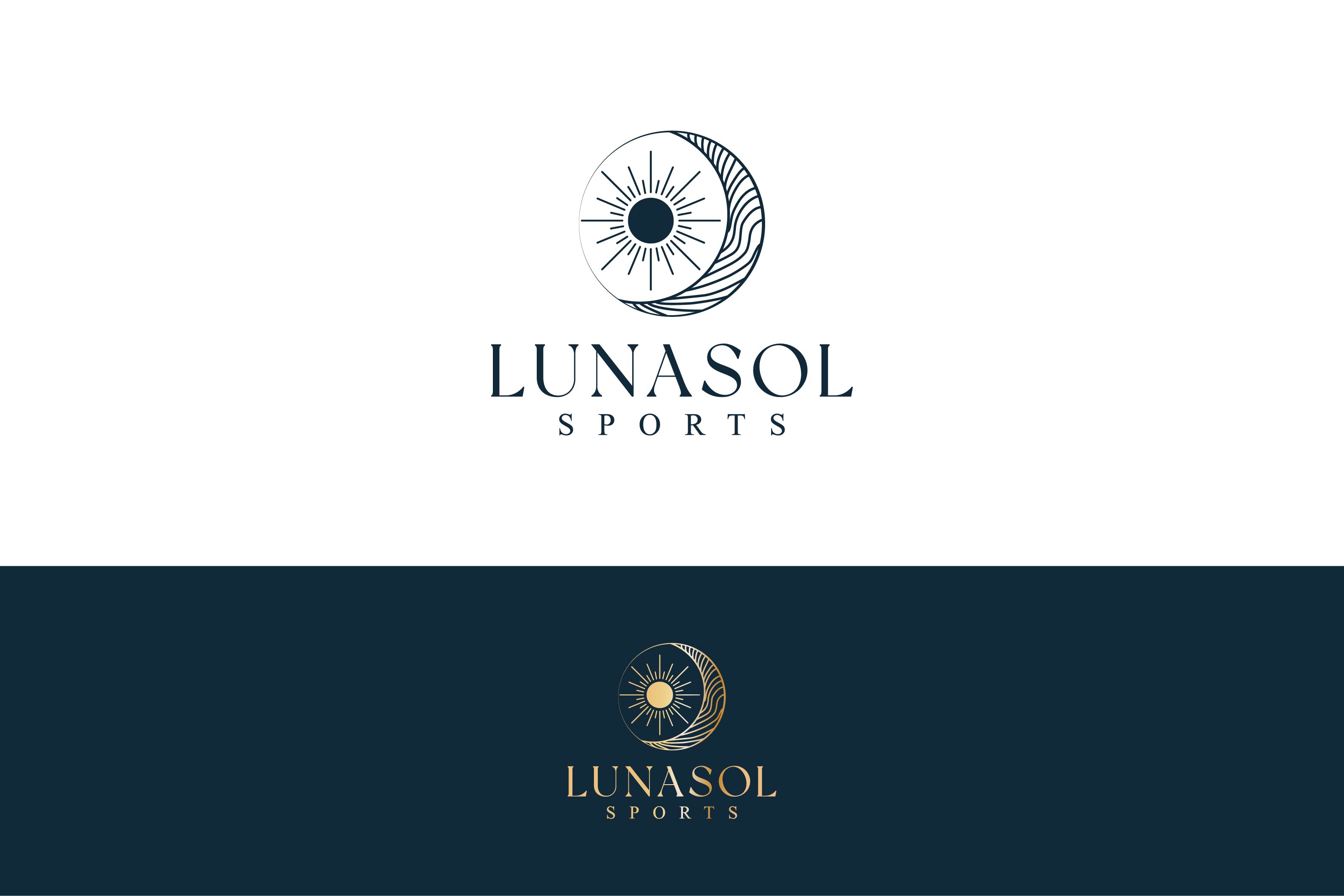 Logo Design by Hanzulla wahid for this project | Design #34589528