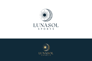 Logo Design by Hanzulla wahid for this project | Design: #34589528